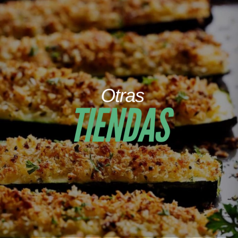 DONDE ESTAMOS